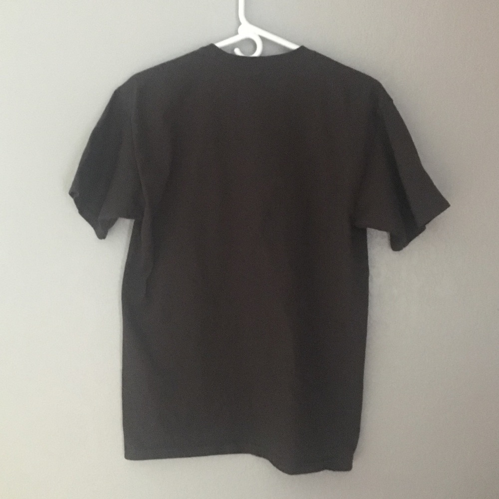 Vans t-shirt - Picture 2 of 3
